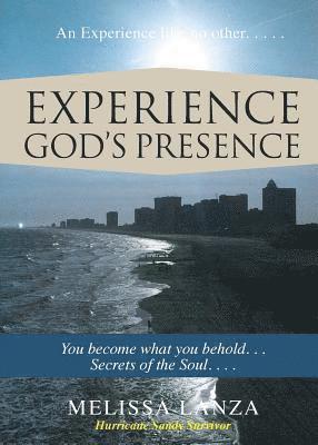 Experience God's Presence (hftad)