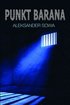 Punkt Barana
