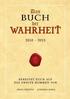 Buch der Wahrheit