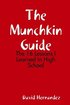 The Munchkin Guide