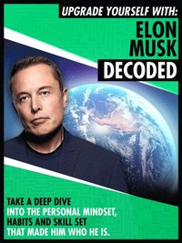 Elon Musk And Griffin Musk A Deep Dive Into Their Lives and Impact