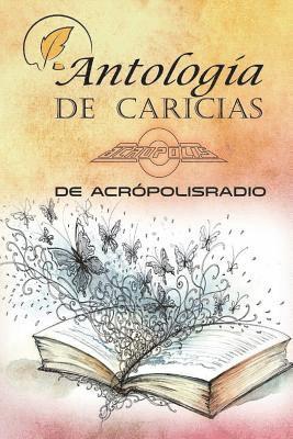 Antologa Caricias Acrpolisradio (hftad)