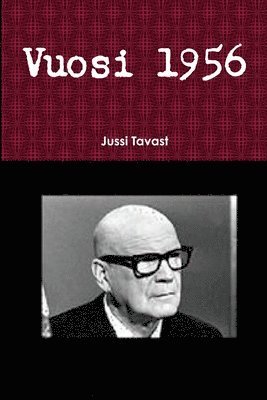 Vuosi 1956 (hftad)