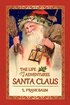 Life and Adventures of Santa Claus