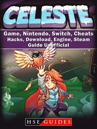 celeste nintendo switch