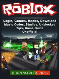 Roblox Login Games Hacks Download Music Codes Studios - roblox login games hacks download music codes studios