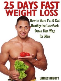 healthiest diet for fast weight loss