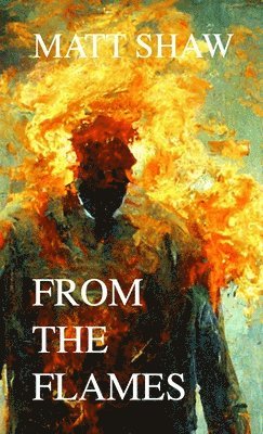 From The Flames (hftad)