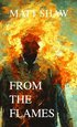 From The Flames