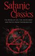 Satanic Classics
