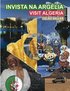INVISTA NA ARGLIA - Visit Algeria - Celso Salles