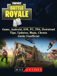 fortnite battle royale game android ios pc ps4 download tips - fortnite unblocked pc download