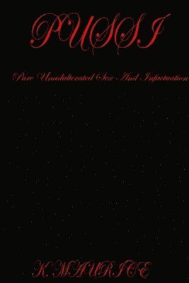 Pure Unadulterated Sensual Sex And Infatuation (hftad)