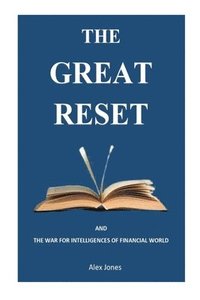 The Great Reset (häftad)