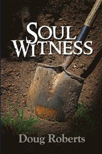 Soul Witness (hftad)