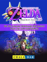 The legend of zelda ocarina of time gc iso for wii u