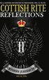 Scottish Rite Reflections - Volume 2 (Hardcover)