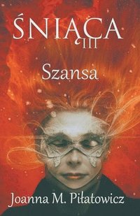 ?ni?ca III - Szansa (hftad)