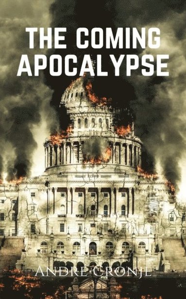 Coming Apocalypse (pocket)