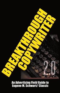Breakthrough Copywriter 2.0 (hftad)