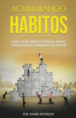 Acumulando H�bitos (h�ftad)