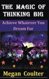 Magic Of Thinking Big