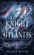 Knight in Atlantis