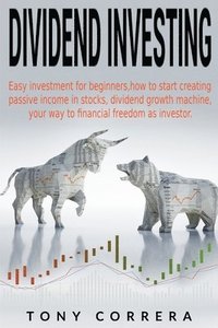 Dividend Investing (hftad)