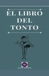 libro del tonto