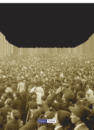 Miracle of the Sun (h�ftad)