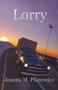 Lorry (häftad)