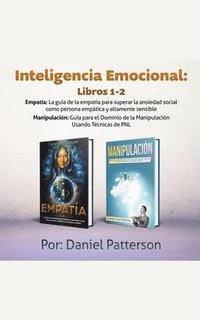 Inteligencia Emocional Libros (hftad)
