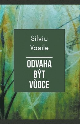 Odvaha byt V?dce (pussel)
