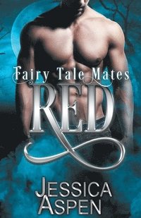 Red (hftad)