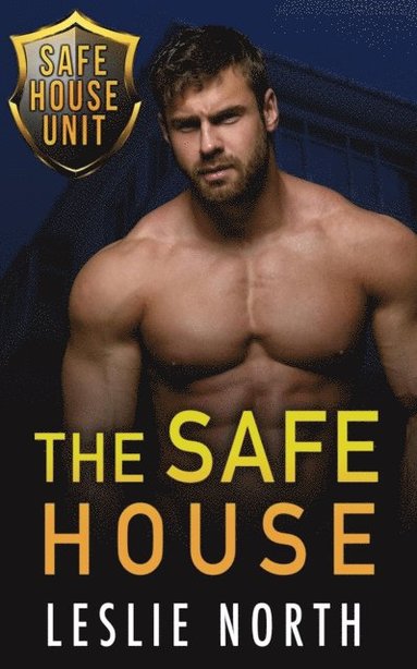 Safe House Series (häftad)