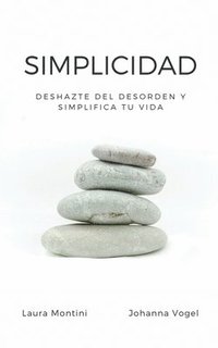 Simplicidad (hftad)