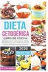 Dieta Cetogenica - Libro de Cocina