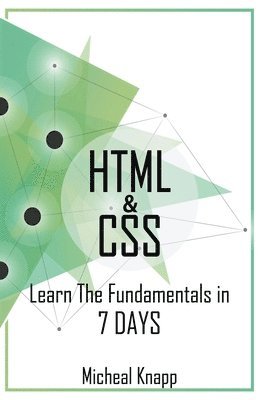 HTML & CSS (hftad)