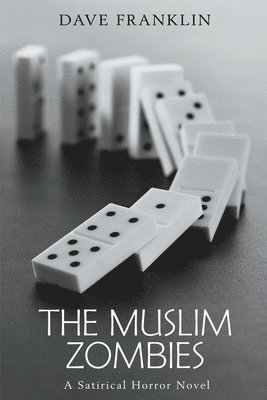 The Muslim Zombies (hftad)