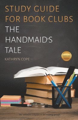 Study Guide for Book Clubs (hftad)