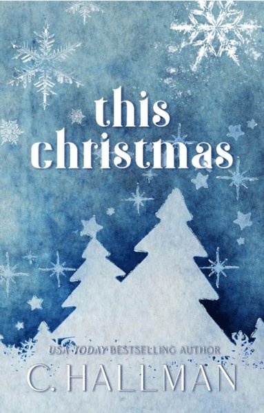 This Christmas (inbunden)