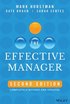 Effective Manager
