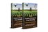Custom-Designed Crop Breeding, 2 Volume Set