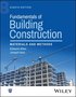 Fundamentals of Building Construction