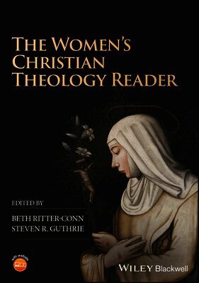 Women's Christian Theology Reader (h�ftad)