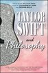 Taylor Swift and Philosophy