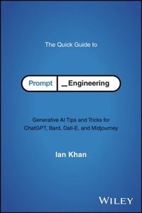 9781394243334_200x_quick-guide-to-prompt-engineering