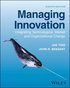 Managing Innovation