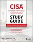 CISA Certified Information Systems Auditor Study Guide
