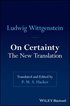 On Certainty